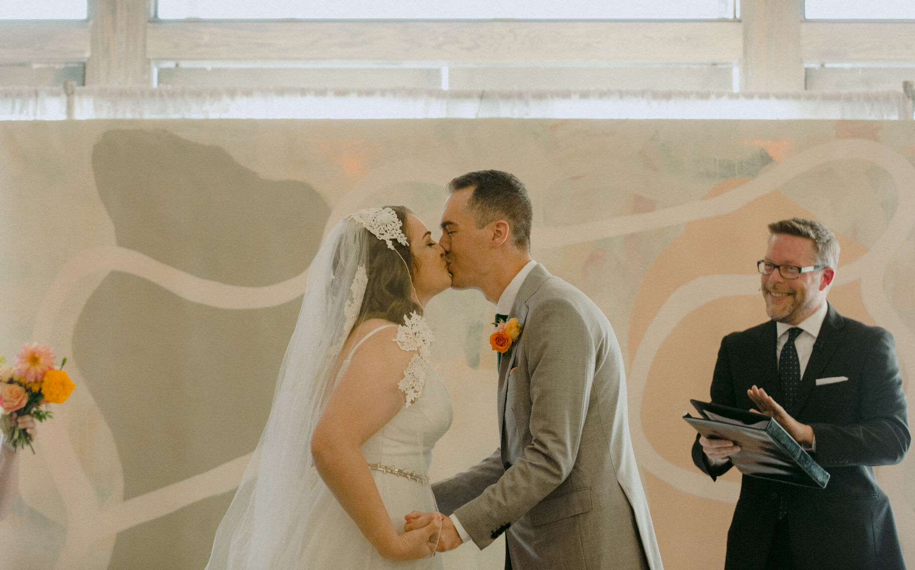 122621-owh-liv-barstowwedding-p20